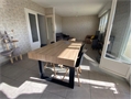 Image du bien UBI445381406